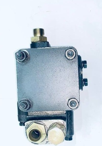 Распределитель ГУРА  МТЗ-80/82, ЮМЗ (А)