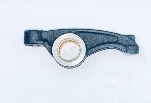 Коромысло клапана Д-243/245/260 МТЗ-80/82 (А)