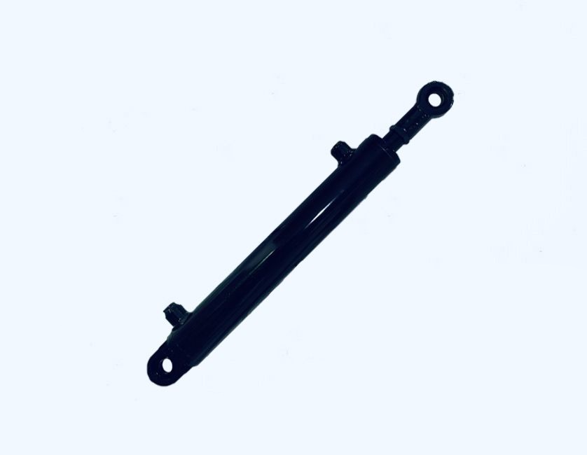 Гидроцилиндр 50*30*300(540) ШС-25 ПРФ-145/180 (А)