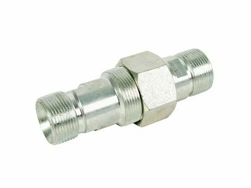 Муфта соединительная гайка S32 (А)