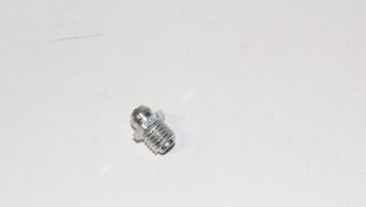 Масленка М10 прямая (А) (уп.500 шт.)