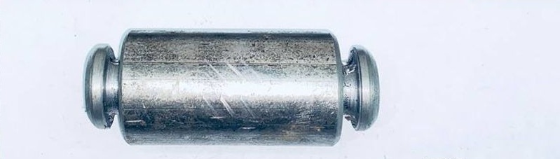 Палец ПКУ L=100мм D=40 (КУН-01.621) (РФ)