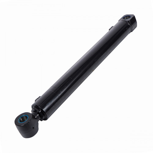 Гидроцилиндр 3CX 559/60230 559/60172 (100*60) (А)