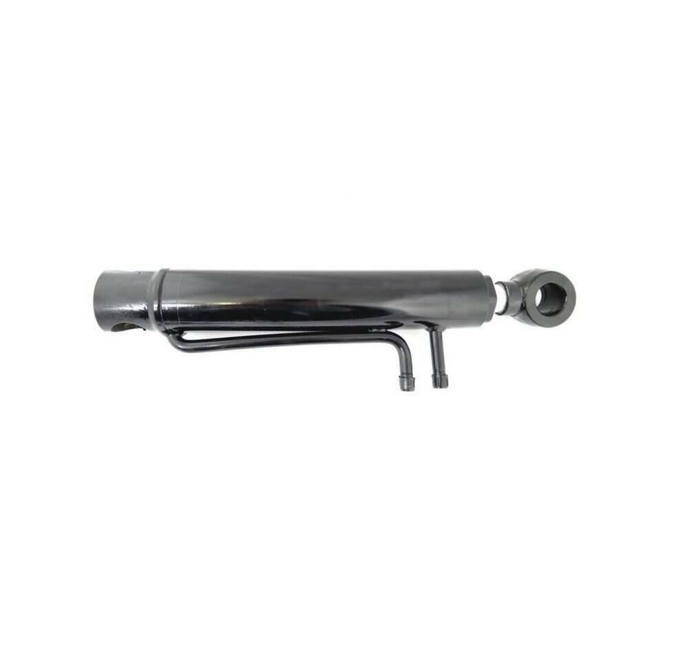 Гидроцилиндр 3CX 556/60459 470mm (70*40) (А)