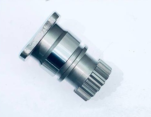 Фланец промежуточной опоры (скользящий) МТЗ-82 (А)