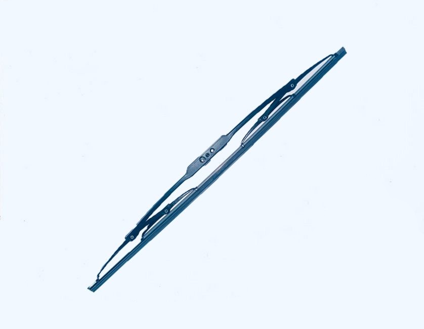 Щетка стеклоочистителя каркасная СЛ-230 (450 мм) (18") задняя МТЗ-80/82