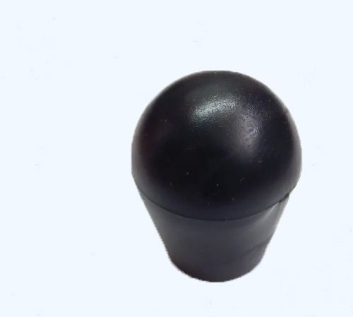 Рукоятка рычага управления гидрораспределителя Р-80 (РФ)